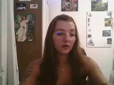 Snapshot of SweetyBabyDemon chatting on March 6, 1:37 am SweetyBabyDemon online show from March 6, 1:37 am