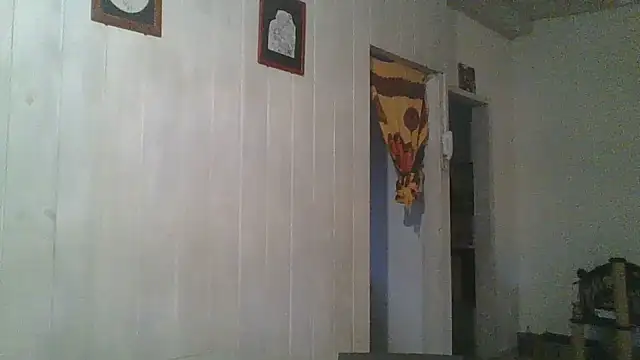 Snapshot of SweetyBabyDemon chatting on June 15, 7:02 pm SweetyBabyDemon online show from June 15, 7:02 pm