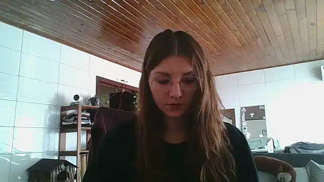 Snapshot of SweetyBabyDemon chatting on May 10, 2:52 pm SweetyBabyDemon online show from May 10, 2:52 pm