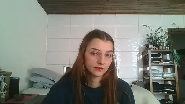 Snapshot of SweetyBabyDemon chatting on September 18, 2:53 pm SweetyBabyDemon online show from September 18, 2:53 pm