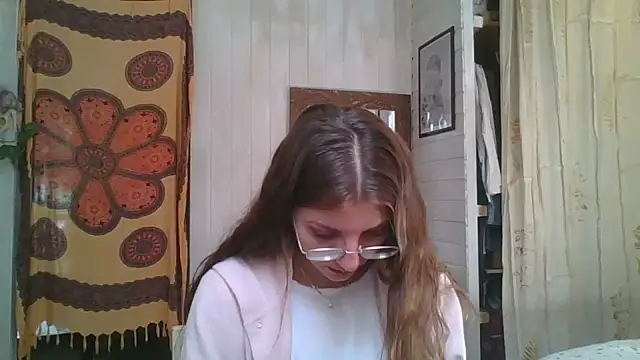 Snapshot of SweetyBabyDemon chatting on May 22, 1:42 pm SweetyBabyDemon online show from May 22, 1:42 pm