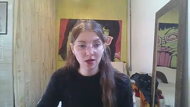 Snapshot of SweetyBabyDemon chatting on June 25, 5:29 pm SweetyBabyDemon online show from June 25, 5:29 pm