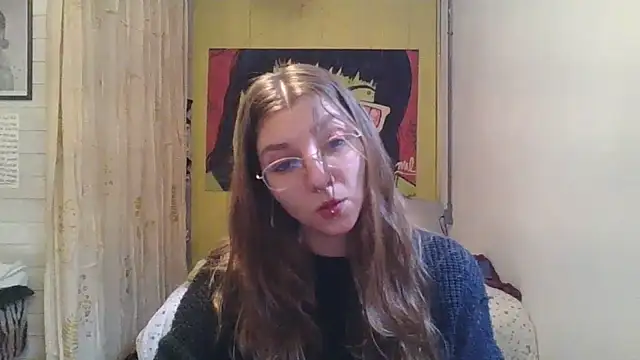 Snapshot of SweetyBabyDemon chatting on July 10, 5:35 pm SweetyBabyDemon online show from July 10, 5:35 pm