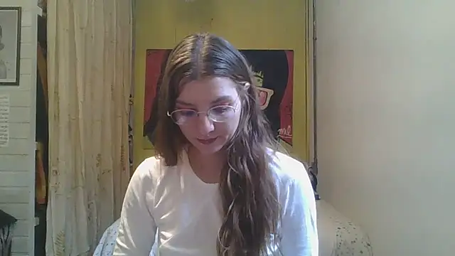 Snapshot of SweetyBabyDemon chatting on July 3, 5:30 pm SweetyBabyDemon online show from July 3, 5:30 pm