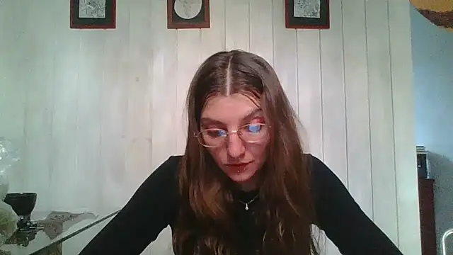 Snapshot of SweetyBabyDemon chatting on July 16, 5:43 pm SweetyBabyDemon online show from July 16, 5:43 pm