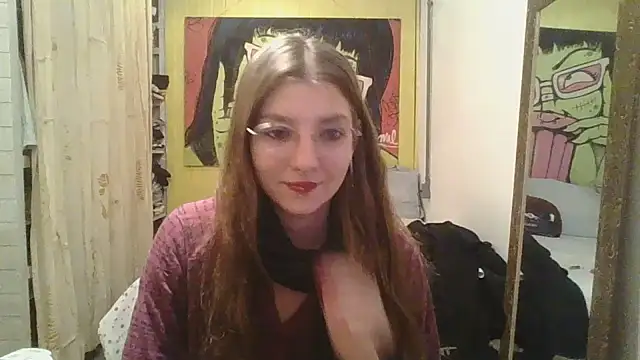 Snapshot of SweetyBabyDemon chatting on June 20, 10:48 pm SweetyBabyDemon online show from June 20, 10:48 pm
