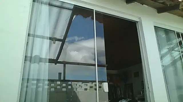 SweetyBabyDemon online show from March 8, 1:47 pm