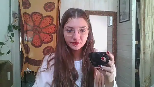 Snapshot of SweetyBabyDemon chatting on May 21, 1:41 pm SweetyBabyDemon online show from May 21, 1:41 pm