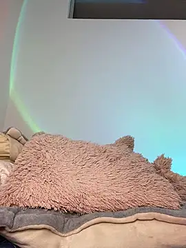 Snapshot of My-Nicky chatting on January 22, 12:16 am My-Nicky online show from January 22, 12:16 am