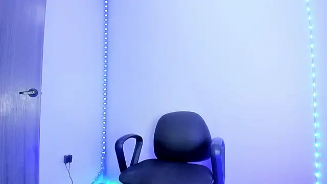 Master Rimay online show from February 27, 12:33 am