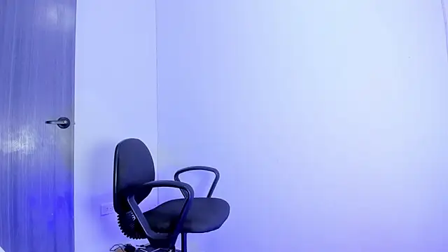 Master Rimay online show from November 6, 11:42 pm