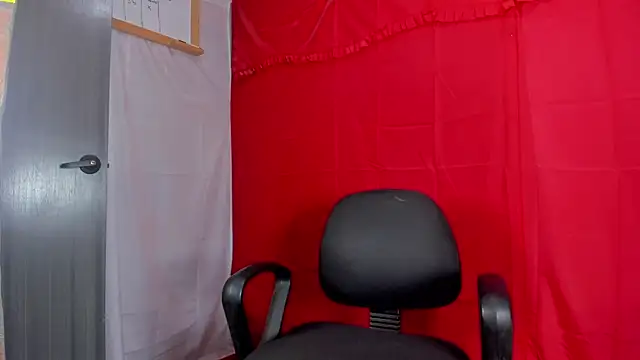 Master Rimay online show from December 10, 1:32 am