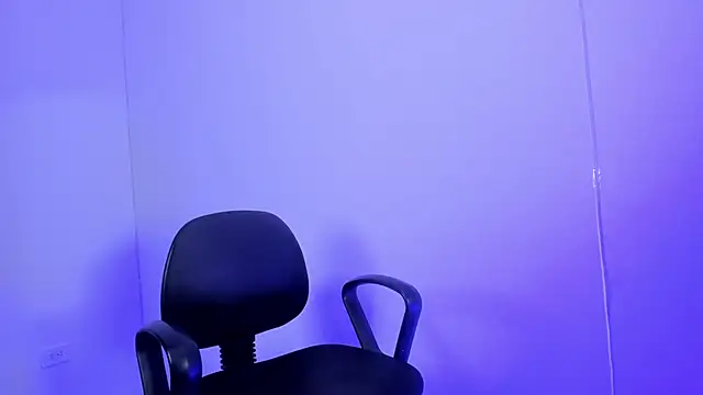 Master Rimay online show from February 15, 2:47 am