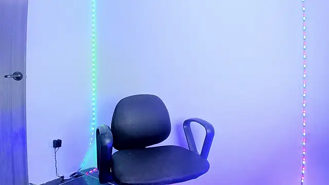 Master Rimay online show from February 17, 12:08 am