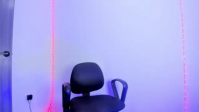 Master Rimay online show from November 10, 11:54 pm