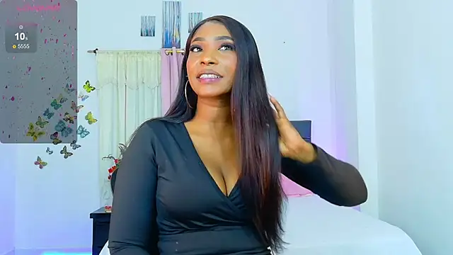 samantha-rose2 online show from February 20, 12:29 am