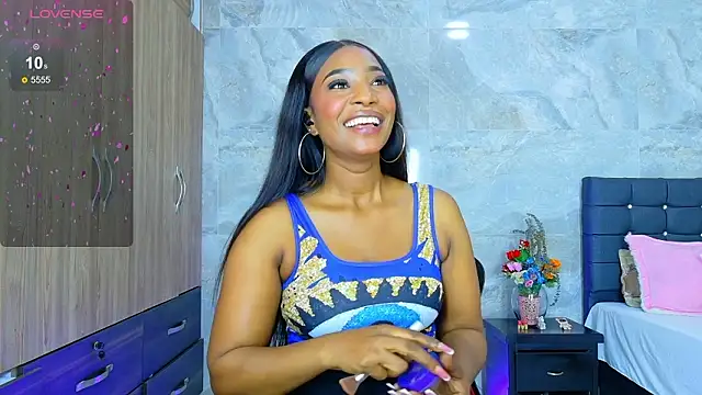 samantha-rose2 online show from March 6, 2:06 am