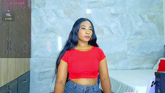 samantha-rose2 online show from March 20, 2:23 am