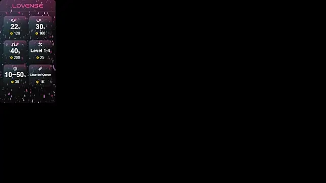 samantha-rose2 online show from January 10, 2:18 am