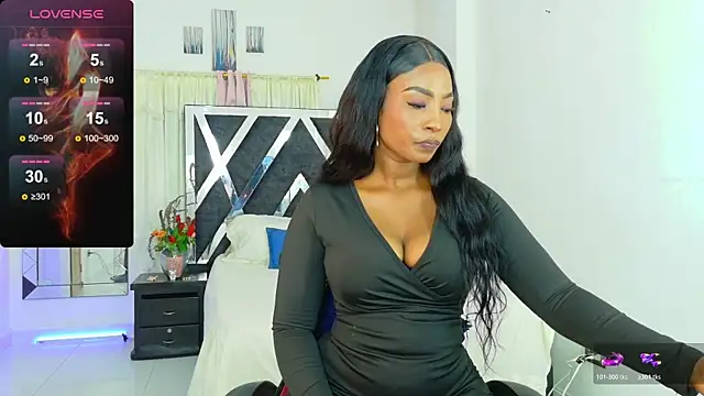 samantha-rose2 online show from May 14, 12:29 am