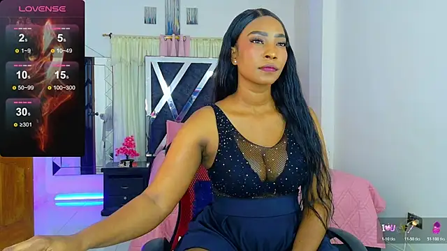 samantha-rose2 online show from July 18, 3:04 am