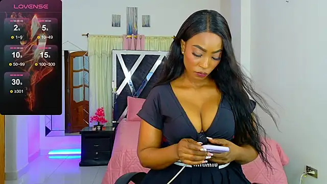 samantha-rose2 online show from July 20, 3:47 am