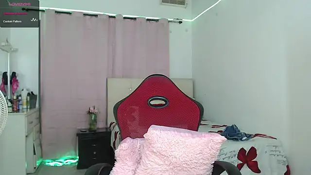 samantha-rose2 online show from March 2, 5:01 am