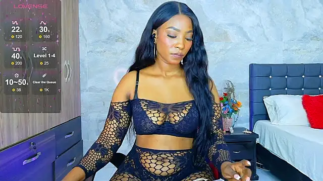 samantha-rose2 online show from March 12, 1:44 am