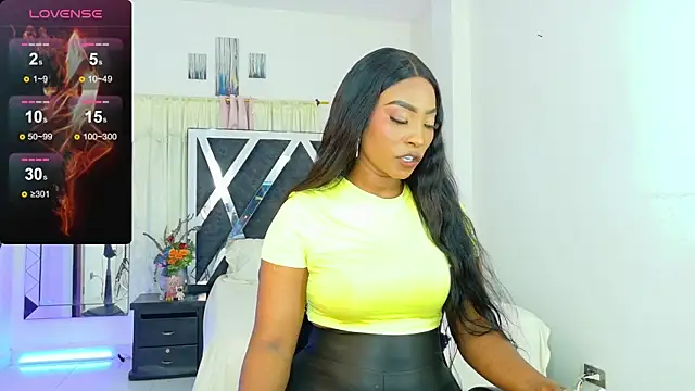 samantha-rose2 online show from May 20, 1:02 am