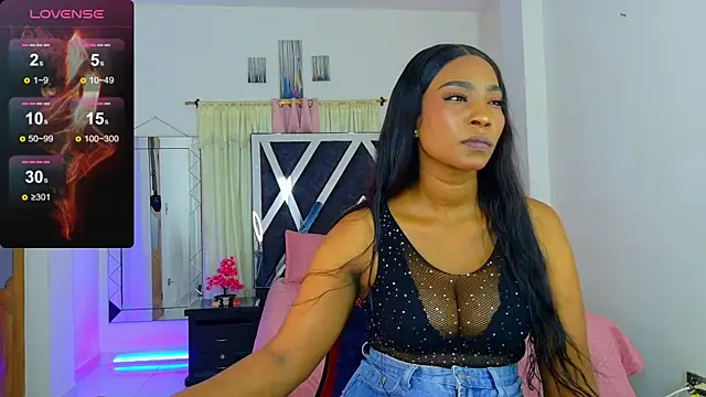 samantha-rose2 online show from July 15, 2:07 am