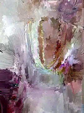 gatadeojosclaros online show from October 19, 2:47 am