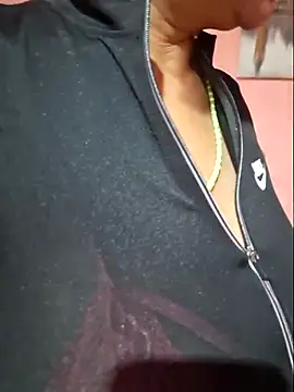 gatadeojosclaros online show from March 11, 5:02 am