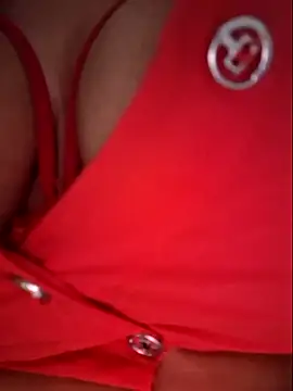 gatadeojosclaros online show from April 3, 2:51 am