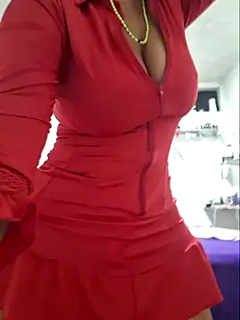 gatadeojosclaros online show from May 3, 3:33 am