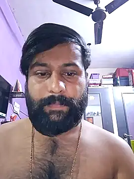 GlassBarge9 online show from December 28, 6:29 pm