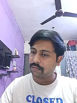 GlassBarge9 online show from January 8, 10:27 pm