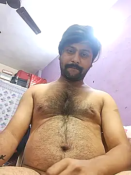 GlassBarge9 online show from January 18, 9:02 pm