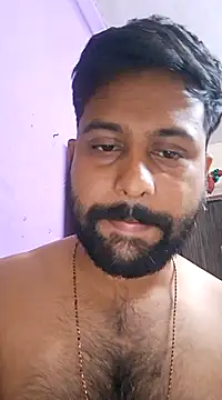 GlassBarge9 online show from March 6, 5:14 am