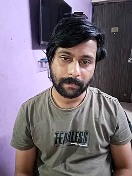 GlassBarge9 online show from February 12, 6:09 pm