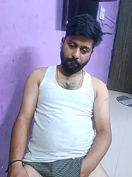 GlassBarge9 online show from March 21, 7:55 am