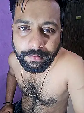 GlassBarge9 online show from March 23, 4:27 am