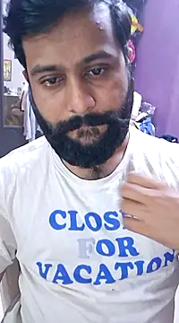 GlassBarge9 online show from December 22, 6:37 pm