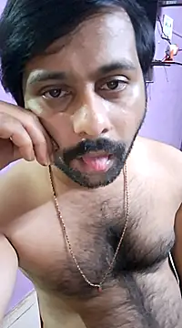 GlassBarge9 online show from January 18, 5:59 pm