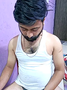 GlassBarge9 online show from March 17, 6:11 pm