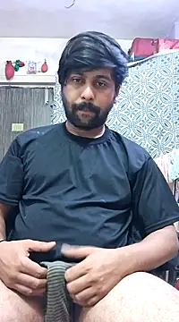 GlassBarge9 online show from January 29, 5:24 pm