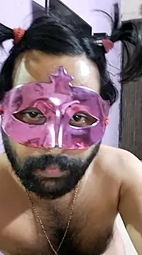 GlassBarge9 online show from February 27, 5:05 pm