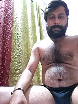 GlassBarge9 online show from December 29, 7:22 pm