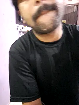 GlassBarge9 online show from January 17, 4:47 pm