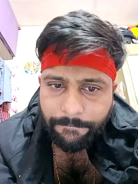 GlassBarge9 online show from March 1, 8:45 am