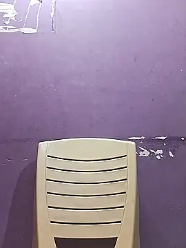 GlassBarge9 online show from January 12, 2:19 pm